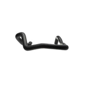 Gates Radiator Coolant Hose 1,491mm ID fits Mini Mini 2006-2015 1.6
