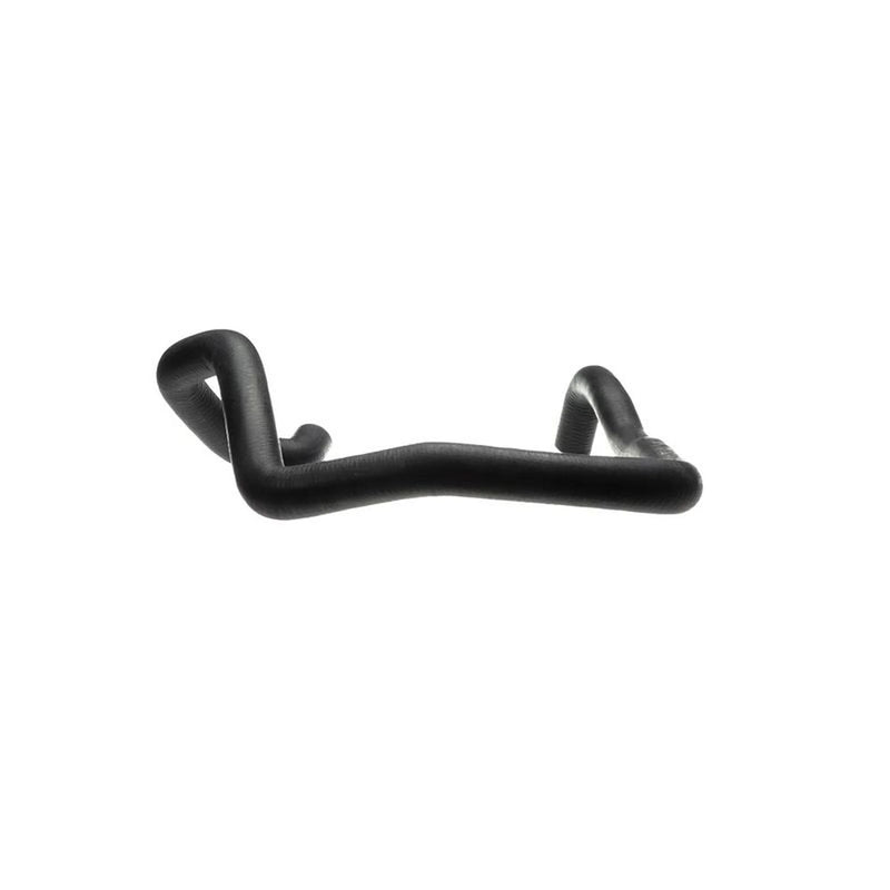 Gates Radiator Coolant Hose 1,491mm ID fits Mini Mini 2006-2015 1.6