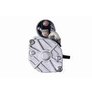 Hella Starter Motor 12V 2.2kW 11 Teeth 8EA 011 612-131