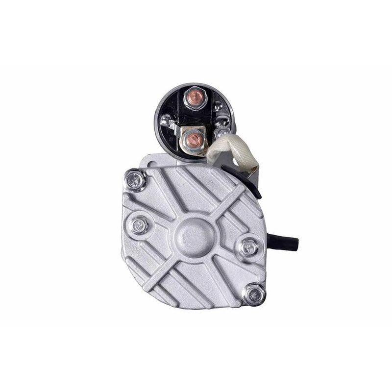 Hella Starter Motor 12V 2.2kW 11 Teeth 8EA 011 612-131