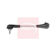 Apec Stabiliser Bar Link Coupling Rod Front Left fits BMW I3 2013 on