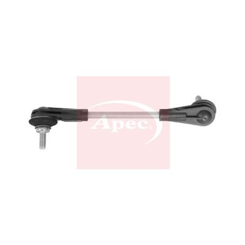 Apec Stabiliser Bar Link Coupling Rod Front Left fits BMW I3 2013 on