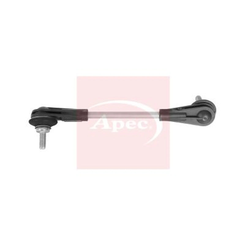 Apec Stabiliser Bar Link Coupling Rod Front Left AST4515
