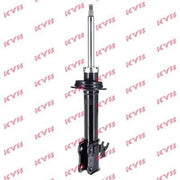KYB Shock Absorber Damper Strut Front Right fits Toyota Camry 1991-1996 2.2 3.0