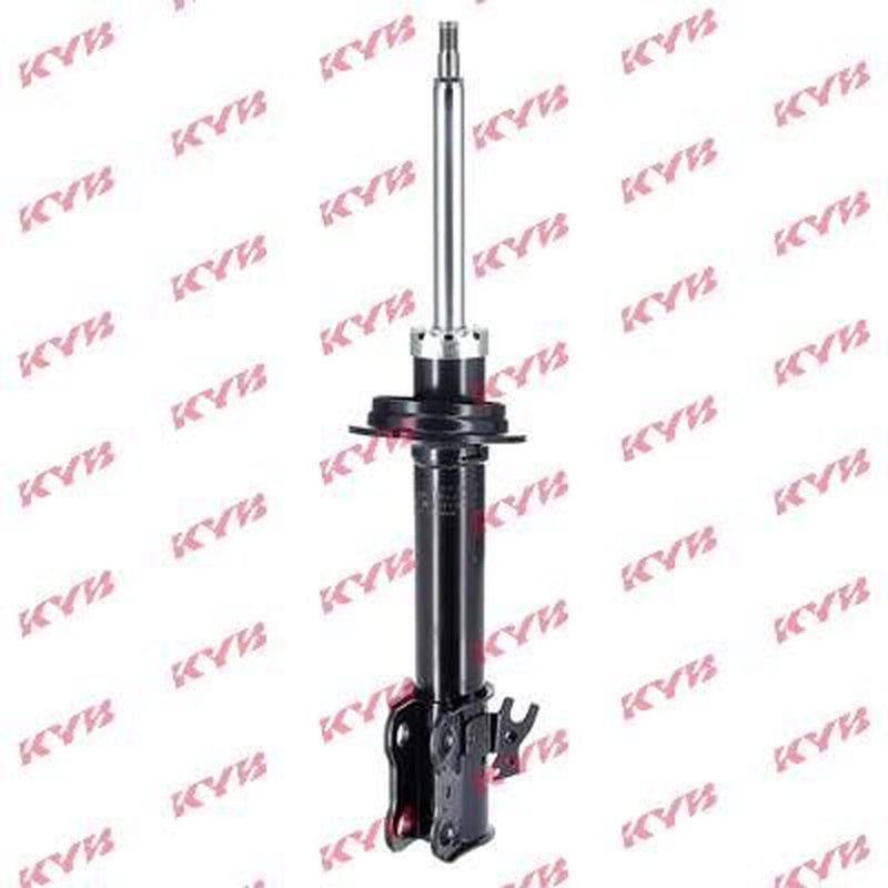 KYB Shock Absorber Damper Strut Front Right fits Toyota Camry 1991-1996 2.2 3.0