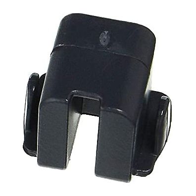 98655-897 Installation Kit Awning Box NOVA  - Dynamic Drive