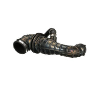 Gates Air Supply Hose NBR (nitrile butadiene rubber) fits Ford Focus I 2001-2004