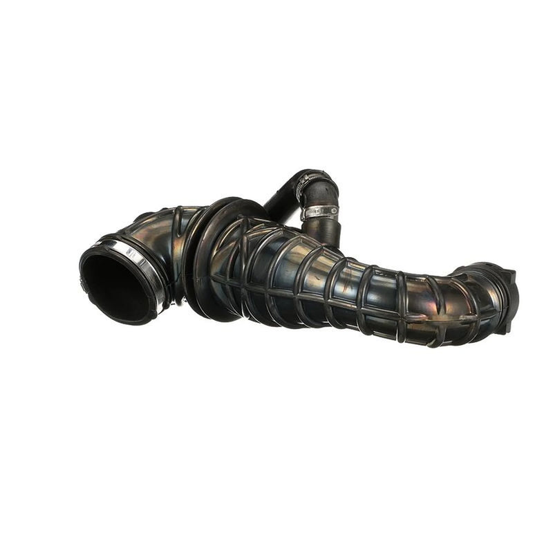 Gates Air Supply Hose NBR (nitrile butadiene rubber) fits Ford Focus I 2001-2004