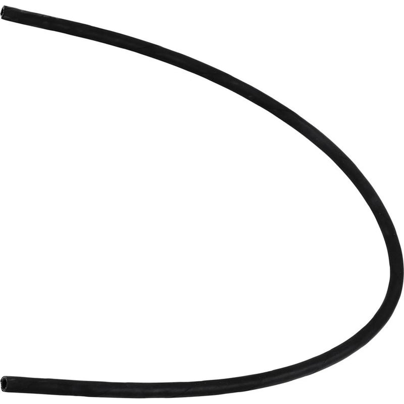 Gates Curved Radiator Hose fits BMW 3 1975-1999 2.7 3.0 3.2