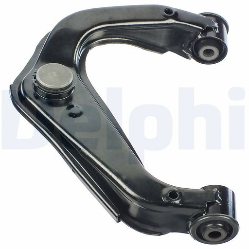 Delphi Control/Trailing Arm Upper TC2875
