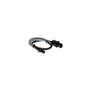 Bosch O2 Lambda Oxygen Sensor before catalytic converter fits BMW X3 2006-2011