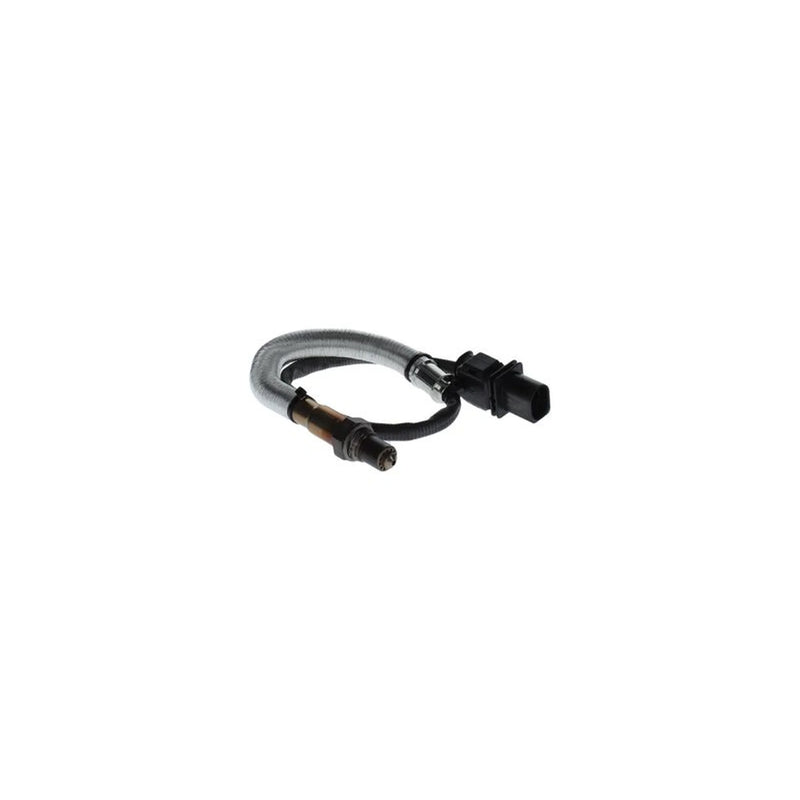 Bosch O2 Lambda Oxygen Sensor before catalytic converter fits BMW X3 2006-2011