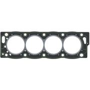 Elring Cylinder Head Gasket 1mm Thick 331.740