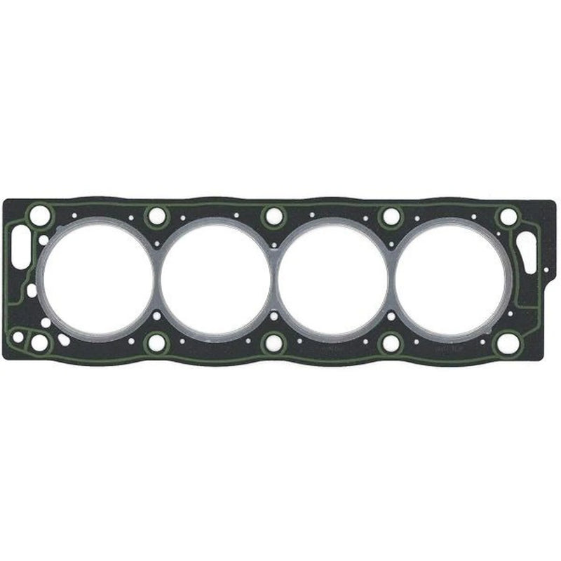 Elring Cylinder Head Gasket 1mm Thick fits Citroën Synergie 1994-2002 2.0