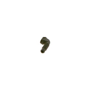 Bosch Protective Cap Cover