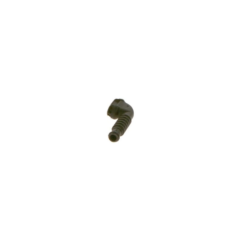 Bosch Protective Cap Cover