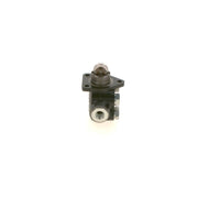 Bosch Fuel Pump Assembly