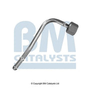 BM Catalysts Pressure Pipe PP11079A 30731180 PP11079A