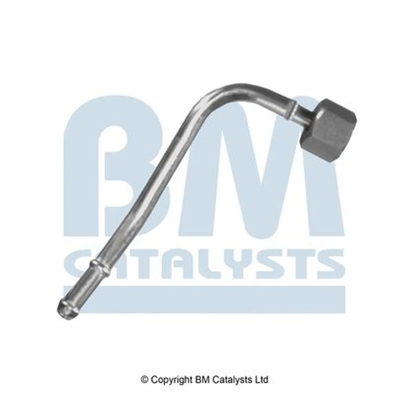 BM Catalysts Pressure Pipe PP11079A 30731180 PP11079A
