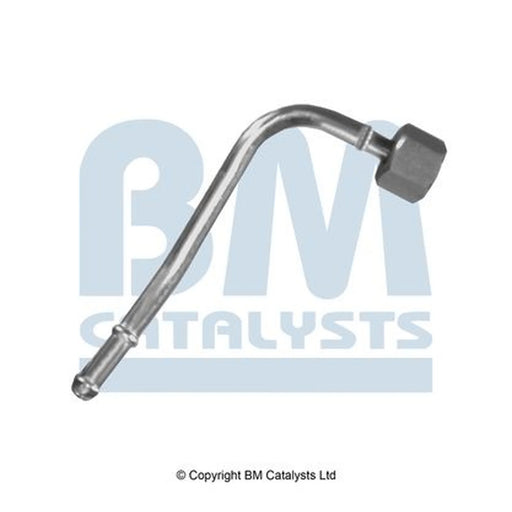 BM Catalysts Pressure Pipe PP11079A 30731180 PP11079A