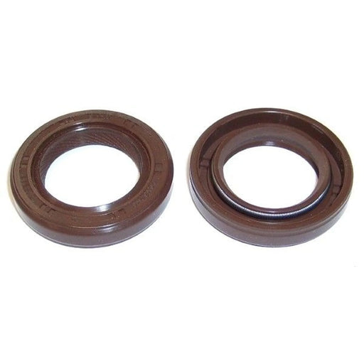 Elring Sealing Ring Gasket 688.560