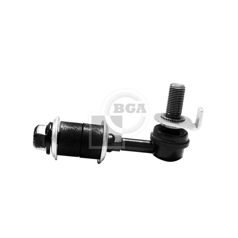 BGA Stabiliser Bar Link Coupling Rod Front Right fits Nissan Avenir 1997-2005
