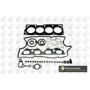 BGA Cylinder Head Gasket Kit HK5744