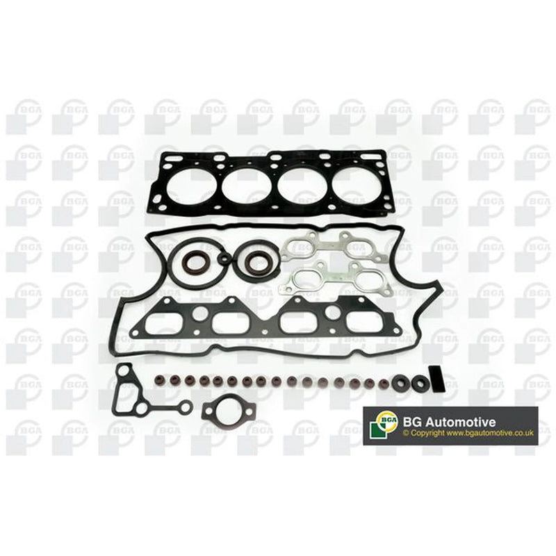 BGA Cylinder Head Gasket Kit HK5744