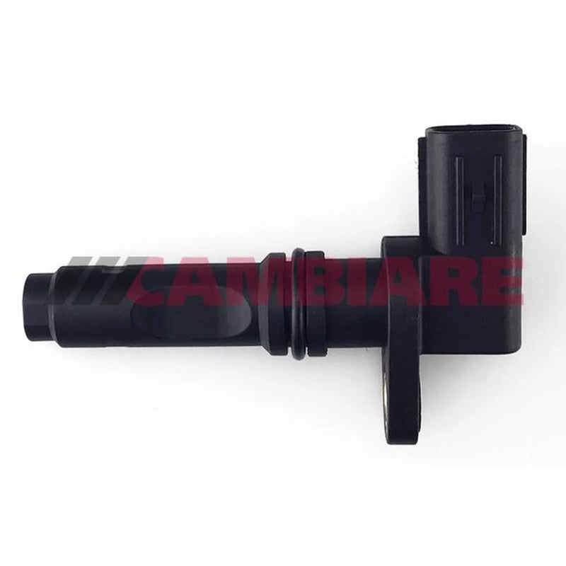 Cambiare Crankshaft Position Sensor fits Lexus Gs 2007-2011