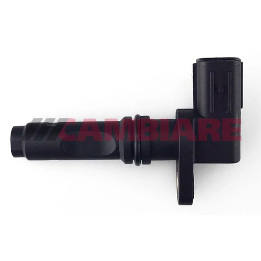 Cambiare Crankshaft Position Sensor VE363831