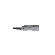 Bosch Steering Column Assembly fits Iveco Eurocargo I-Iii 2006-2015