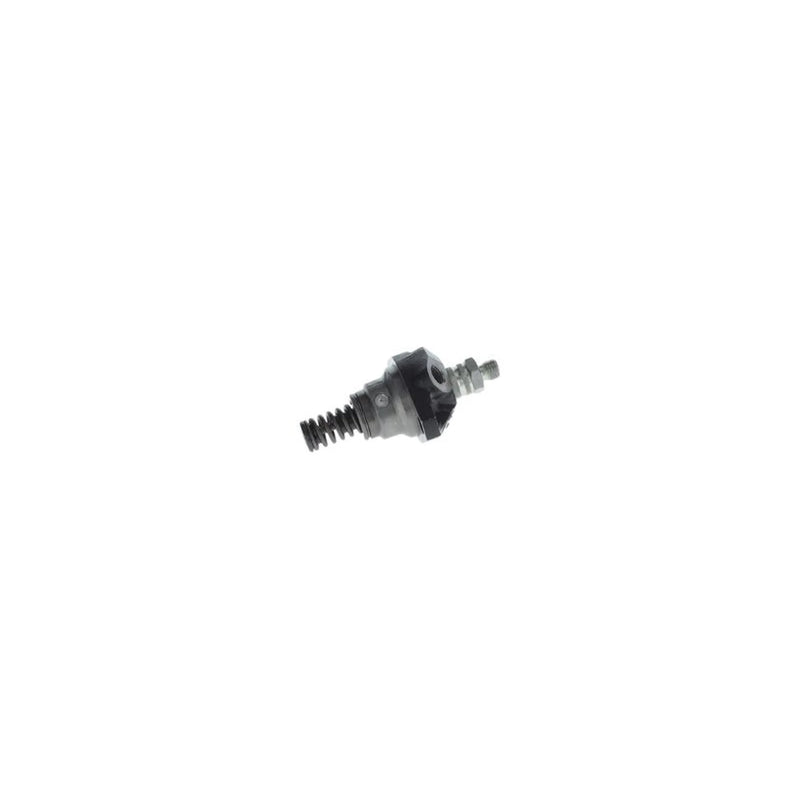 Bosch Diesel Injection Pump
