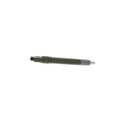 Bosch Injector Nozzle & Holder Assembly