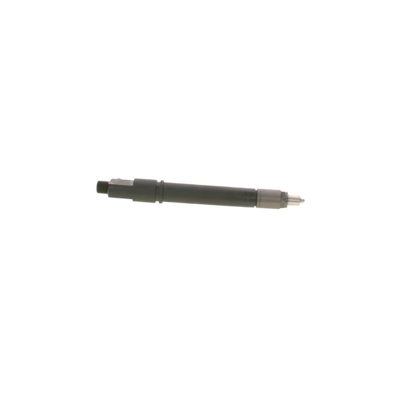 Bosch Injector Nozzle & Holder Assembly