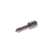 Bosch Diesel Injector Nozzle Tip