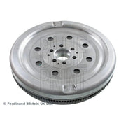 Blue Print Engine Flywheel 132 Teeth ADBP350027