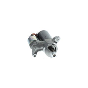 Bosch Starter Motor 12V 1.1kW Teeth