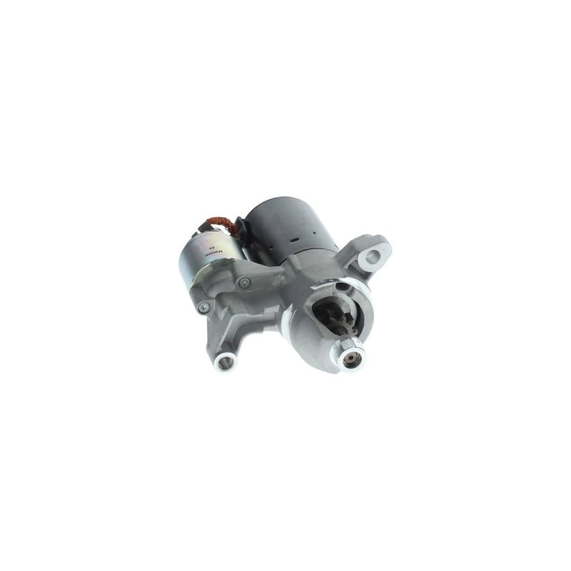 Bosch Starter Motor 12V 1.1kW Teeth