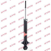KYB 2 x Shock Absorbers fits Lexus Gs 2005-2011