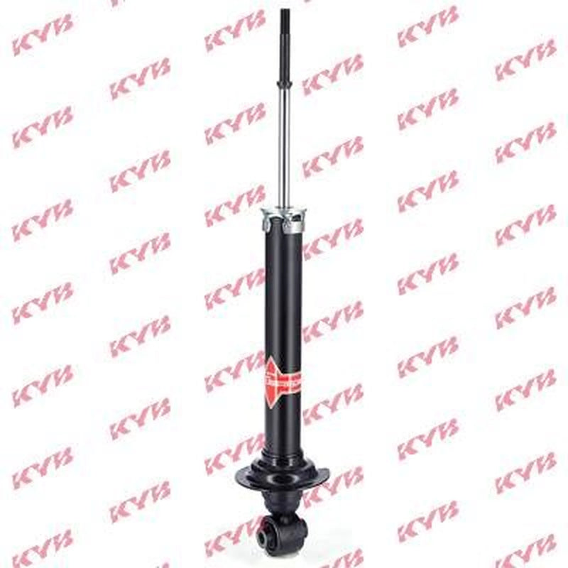 KYB 2 x Shock Absorbers fits Lexus Gs 2005-2011