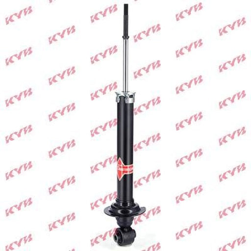 KYB 2 x Shock Absorbers fits Lexus Gs 2005-2011