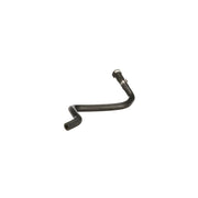 Gates Curved Radiator Hose fits Alfa Romeo Mito 2008-2018 1.4