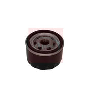 Apec Engine Oil Filter AFO3293