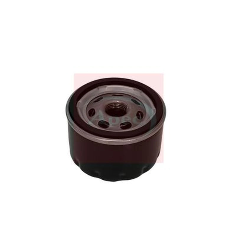 Apec Engine Oil Filter AFO3293