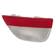 Hella Reverse Light P21W 12 V Ford Left fits Ford Focus II 2004-2012