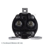 Blue Print Glow Plug Relay fits Mitsubishi Pajero/Shogun 1990-1999 2.5
