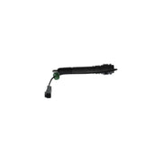 Bosch Injector Nozzle & Holder Assembly
