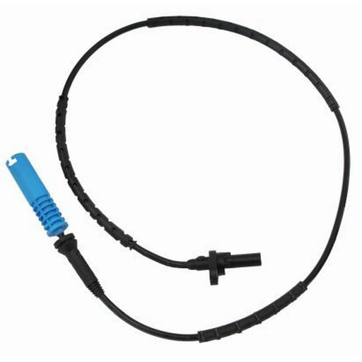 Textar ABS Wheel Speed Sensor Rear 45026700
