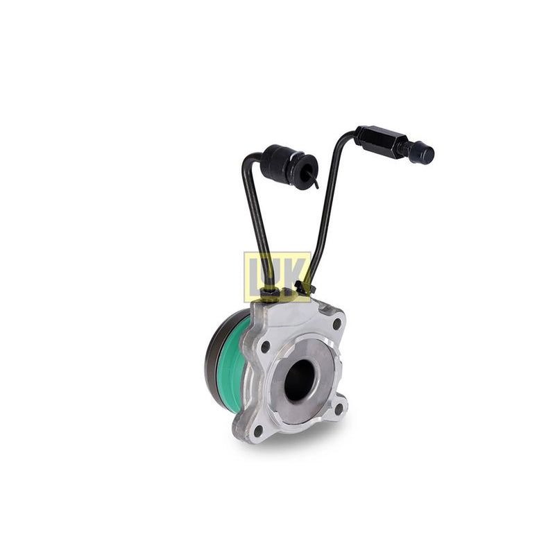 LuK Clutch Central Slave Cylinder fits Mercedes-Benz A-Class 1997-2012