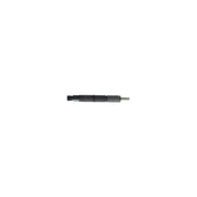 Bosch Injector Nozzle & Holder Assembly